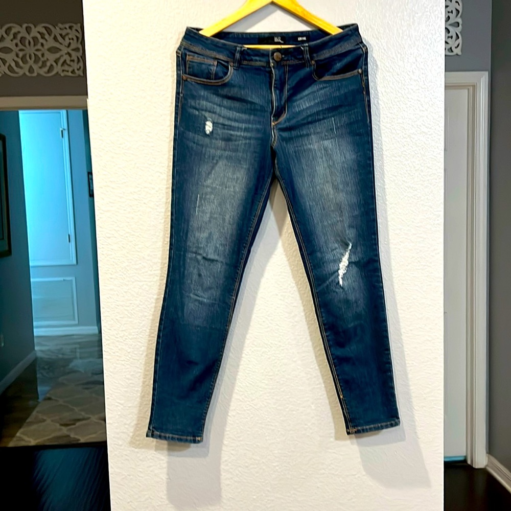 Women pants